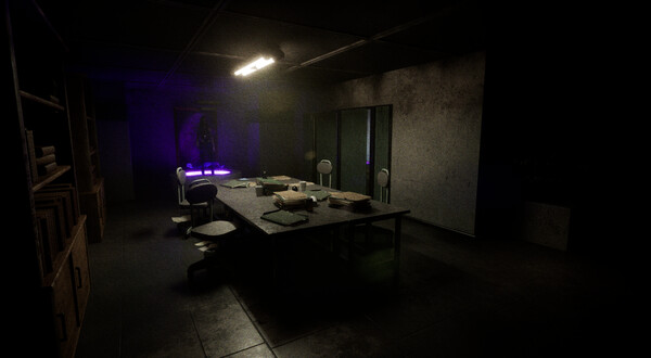 图片[2]-紫罗兰 Build.20322970（Violet）免安装中文版-87软件库｜绿色软件+破解游戏下载站