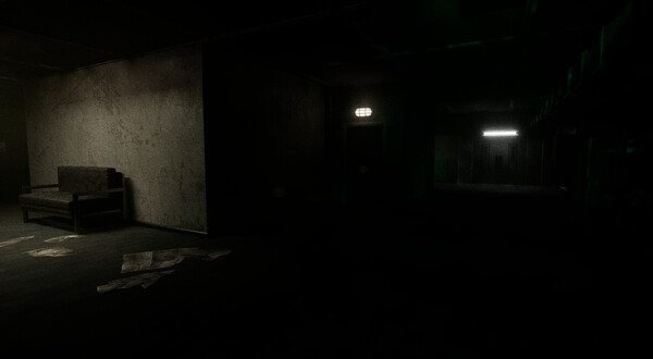 图片[4]-紫罗兰 Build.20322970（Violet）免安装中文版-87软件库｜绿色软件+破解游戏下载站