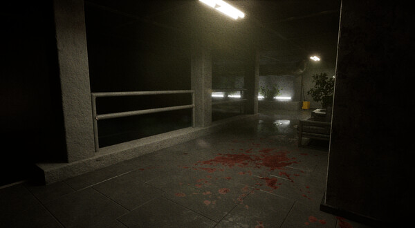 图片[6]-紫罗兰 Build.20322970（Violet）免安装中文版-87软件库｜绿色软件+破解游戏下载站