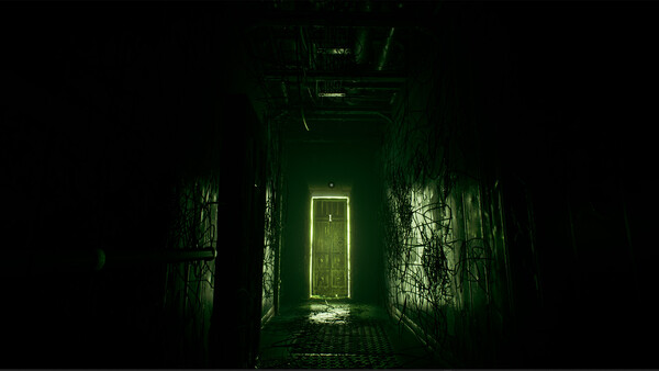 图片[3]-愤怒：序章 Build.20292717（Ire: A Prologue）免安装英文版-87软件库｜绿色软件+破解游戏下载站