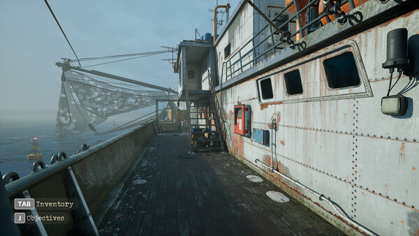 图片[4]-愤怒：序章 Build.20292717（Ire: A Prologue）免安装英文版-87软件库｜绿色软件+破解游戏下载站