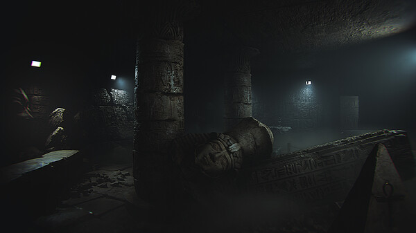 图片[4]-阿门蒂|阿蒙提 v1.0.0（Amenti）免安装中文版-87软件库｜绿色软件+破解游戏下载站