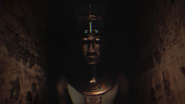 图片[5]-阿门蒂|阿蒙提 v1.0.0（Amenti）免安装中文版-87软件库｜绿色软件+破解游戏下载站