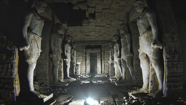 图片[6]-阿门蒂|阿蒙提 v1.0.0（Amenti）免安装中文版-87软件库｜绿色软件+破解游戏下载站