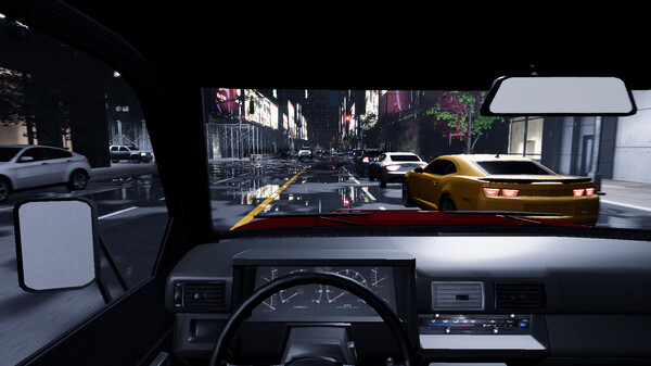 图片[3]-自动售货机商业模拟器 Build.20474476（Vending Machine Business Simulator）免安装中文版-87软件库｜绿色软件+破解游戏下载站