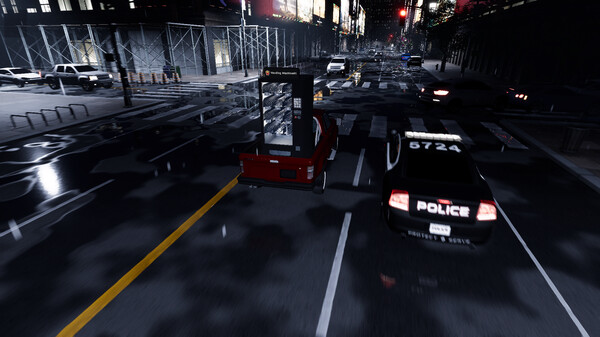 图片[5]-自动售货机商业模拟器 Build.20474476（Vending Machine Business Simulator）免安装中文版-87软件库｜绿色软件+破解游戏下载站