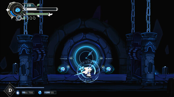 图片[6]-衔尾：龙之铃 v1.2.20（DragonLoop）免安装中文版-87软件库｜绿色软件+破解游戏下载站