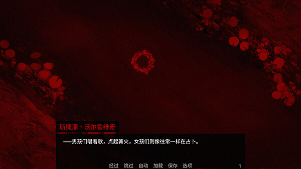 图片[3]-血根森主 v1.3.0（Banebush）免安装中文版-87软件库｜绿色软件+破解游戏下载站