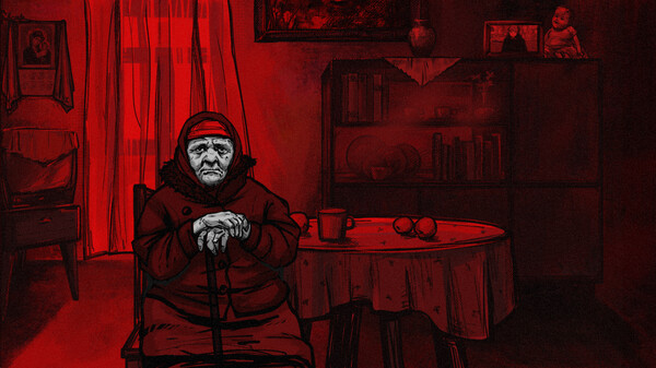 图片[4]-血根森主 v1.3.0（Banebush）免安装中文版-87软件库｜绿色软件+破解游戏下载站