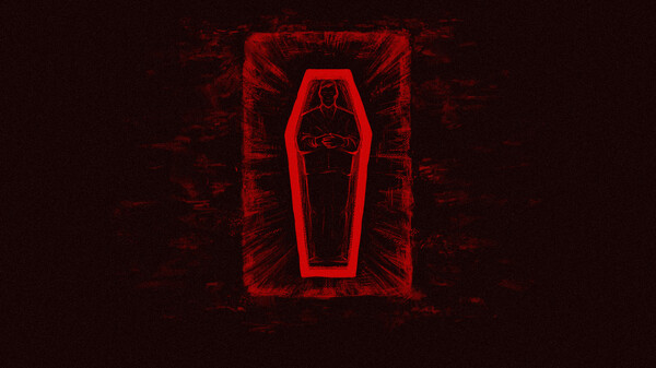 图片[6]-血根森主 v1.3.0（Banebush）免安装中文版-87软件库｜绿色软件+破解游戏下载站