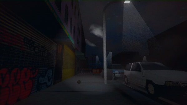 图片[4]-留意小丑|小心小丑 v1.8.2（Mind the Clown）免安装中文版-87软件库｜绿色软件+破解游戏下载站