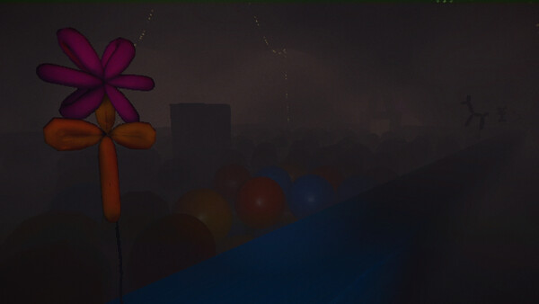 图片[5]-留意小丑|小心小丑 v1.8.2（Mind the Clown）免安装中文版-87软件库｜绿色软件+破解游戏下载站