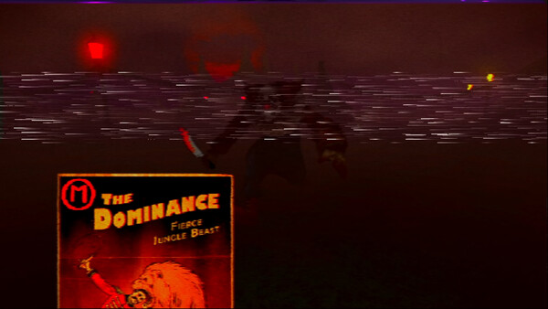 图片[6]-留意小丑|小心小丑 v1.8.2（Mind the Clown）免安装中文版-87软件库｜绿色软件+破解游戏下载站