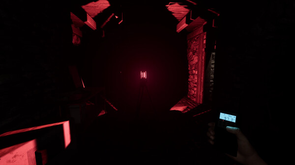 图片[2]-另一面 单机+联机 v0.9.4.8（The Other Side）免安装中文版-87软件库｜绿色软件+破解游戏下载站