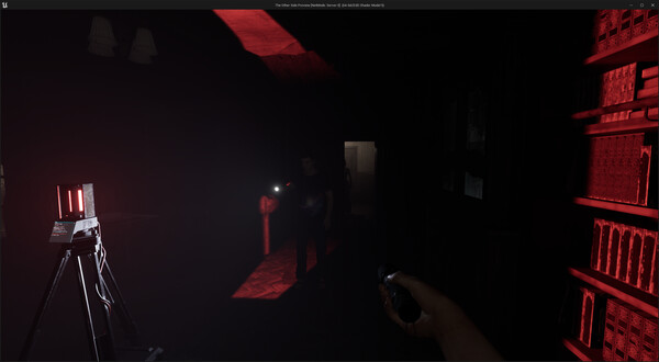 图片[5]-另一面 单机+联机 v0.9.4.8（The Other Side）免安装中文版-87软件库｜绿色软件+破解游戏下载站