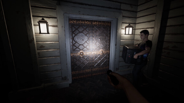 图片[6]-另一面 单机+联机 v0.9.4.8（The Other Side）免安装中文版-87软件库｜绿色软件+破解游戏下载站