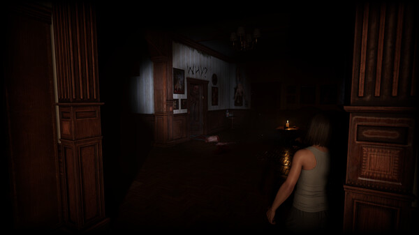 图片[2]-死亡监测 Build.20590210（DeathWatchers）免安装中文版-87软件库｜绿色软件+破解游戏下载站