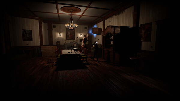 图片[3]-死亡监测 Build.20590210（DeathWatchers）免安装中文版-87软件库｜绿色软件+破解游戏下载站