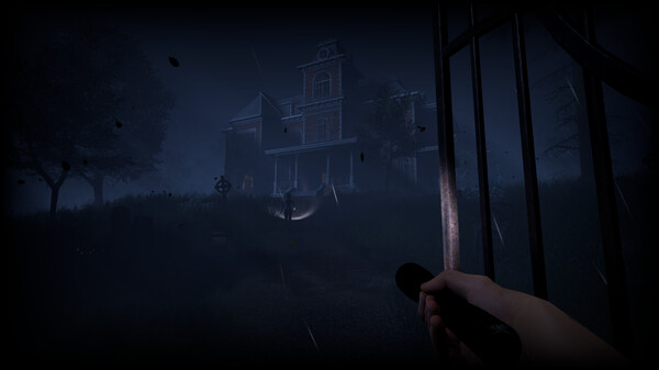 图片[4]-死亡监测 Build.20590210（DeathWatchers）免安装中文版-87软件库｜绿色软件+破解游戏下载站