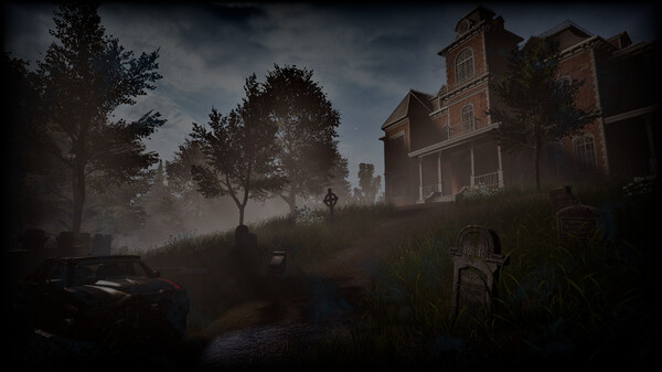 图片[5]-死亡监测 Build.20590210（DeathWatchers）免安装中文版-87软件库｜绿色软件+破解游戏下载站