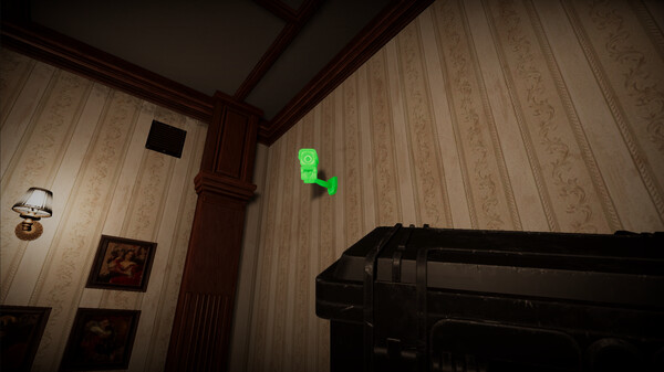 图片[6]-死亡监测 Build.20590210（DeathWatchers）免安装中文版-87软件库｜绿色软件+破解游戏下载站