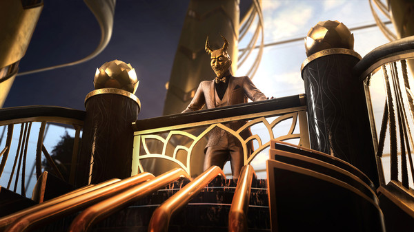 图片[4]-杀手3 豪华版 v3.240.3 全DLC 送修改器+赠全物品解锁存档（Hitman3）免安装中文版-87软件库｜绿色软件+破解游戏下载站