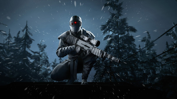 图片[5]-杀手3 豪华版 v3.240.3 全DLC 送修改器+赠全物品解锁存档（Hitman3）免安装中文版-87软件库｜绿色软件+破解游戏下载站