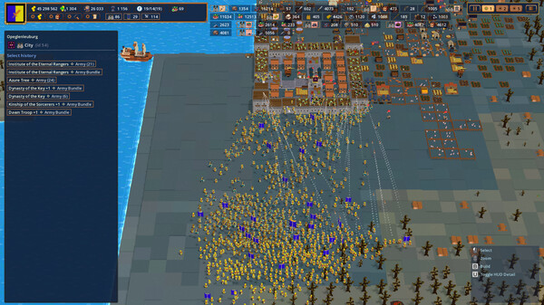 图片[2]-DSS 2：战争工业 Build.20606944（DSS 2 War Industry）免安装中文版-87软件库｜绿色软件+破解游戏下载站