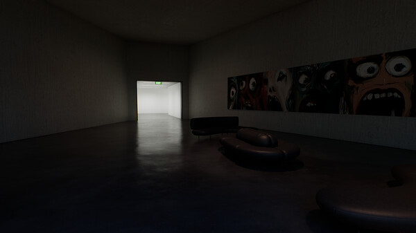 图片[4]-异馆 Build.19635391（Twisted Gallery）免安装中文版-87软件库｜绿色软件+破解游戏下载站