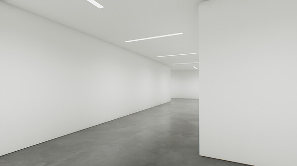 图片[5]-异馆 Build.19635391（Twisted Gallery）免安装中文版-87软件库｜绿色软件+破解游戏下载站