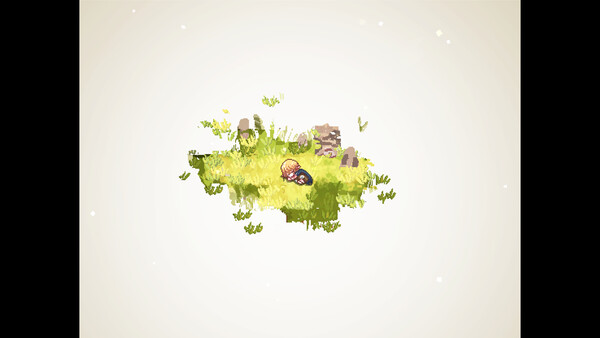 图片[3]-瓶中精灵 Build.20046621（Fairy in a Jar）免安装中文版-87软件库｜绿色软件+破解游戏下载站