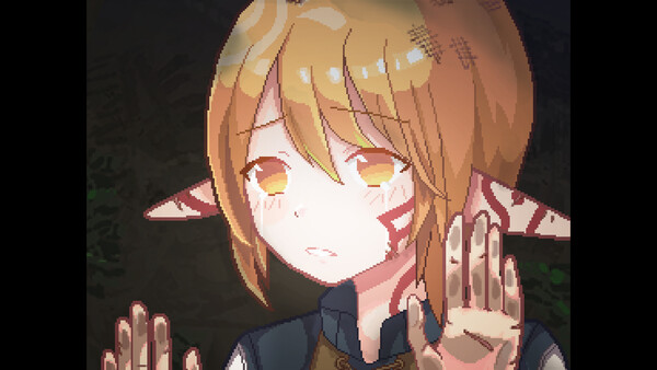 图片[6]-瓶中精灵 Build.20046621（Fairy in a Jar）免安装中文版-87软件库｜绿色软件+破解游戏下载站