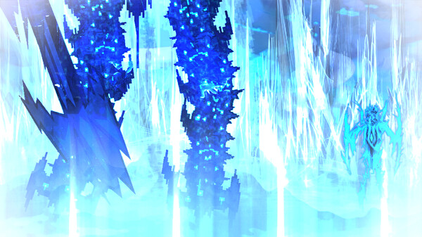 图片[2]-强制牺牲：失落之魂 v1.010（Forced Sacrifice Lost Soul）免安装中文版-87软件库｜绿色软件+破解游戏下载站