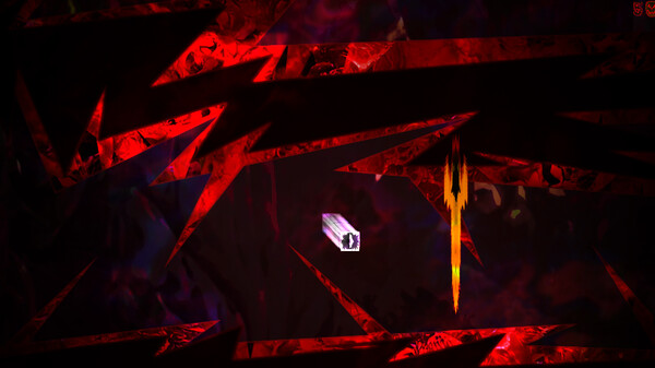 图片[5]-强制牺牲：失落之魂 v1.010（Forced Sacrifice Lost Soul）免安装中文版-87软件库｜绿色软件+破解游戏下载站