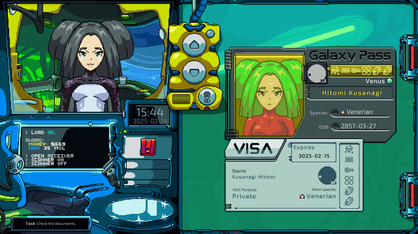 图片[5]-银河通行站 v1.4.3（Galaxy Pass Station）免安装中文版-87软件库｜绿色软件+破解游戏下载站