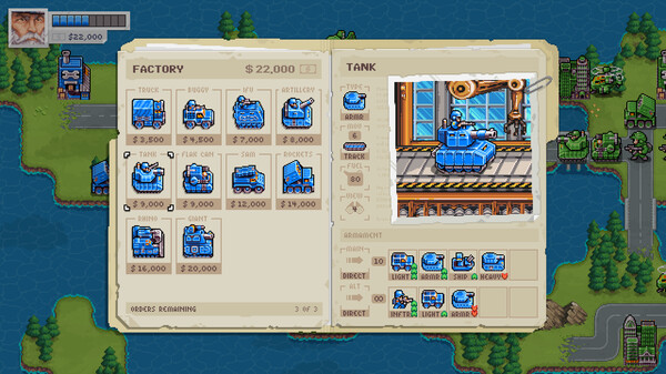 图片[3]-战争边缘|战争边界 v1.5（Warside）免安装中文版-87软件库｜绿色软件+破解游戏下载站