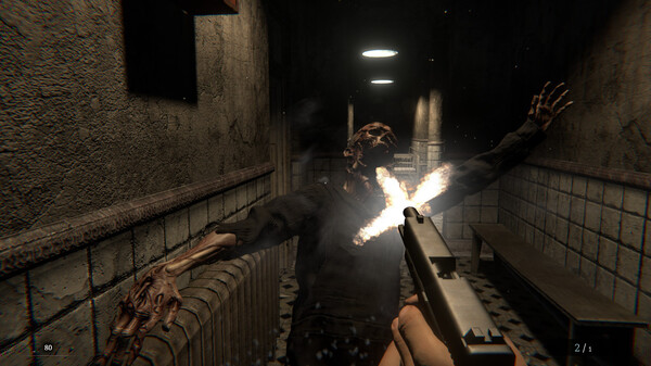 图片[3]-第七层 v1.0.2（7th Floor）免安装中文版-87软件库｜绿色软件+破解游戏下载站