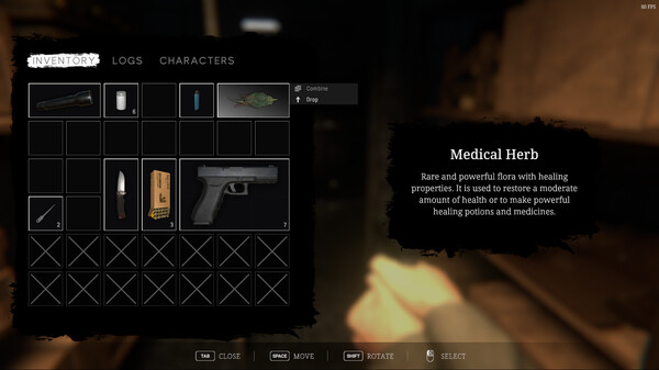 图片[4]-第七层 v1.0.2（7th Floor）免安装中文版-87软件库｜绿色软件+破解游戏下载站