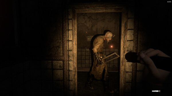 图片[6]-第七层 v1.0.2（7th Floor）免安装中文版-87软件库｜绿色软件+破解游戏下载站