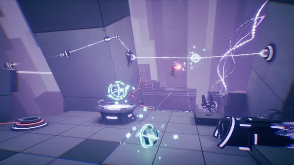 图片[2]-奥比斯之环 v1.1（Orbyss）免安装中文版-87软件库｜绿色软件+破解游戏下载站