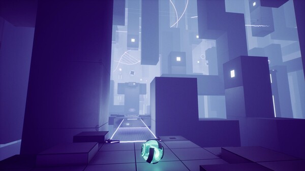 图片[3]-奥比斯之环 v1.1（Orbyss）免安装中文版-87软件库｜绿色软件+破解游戏下载站