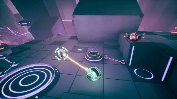 图片[5]-奥比斯之环 v1.1（Orbyss）免安装中文版-87软件库｜绿色软件+破解游戏下载站