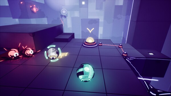 图片[6]-奥比斯之环 v1.1（Orbyss）免安装中文版-87软件库｜绿色软件+破解游戏下载站