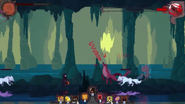 图片[6]-悼火者|哀恸之焰 v1.0.2（Luctus）免安装中文版-87软件库｜绿色软件+破解游戏下载站