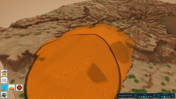 图片[2]-大地基石2 Build.20554168（Terra Firma 2）免安装中文版-87软件库｜绿色软件+破解游戏下载站