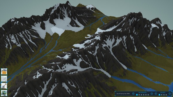 图片[3]-大地基石2 Build.20554168（Terra Firma 2）免安装中文版-87软件库｜绿色软件+破解游戏下载站