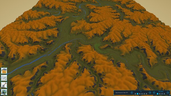 图片[4]-大地基石2 Build.20554168（Terra Firma 2）免安装中文版-87软件库｜绿色软件+破解游戏下载站