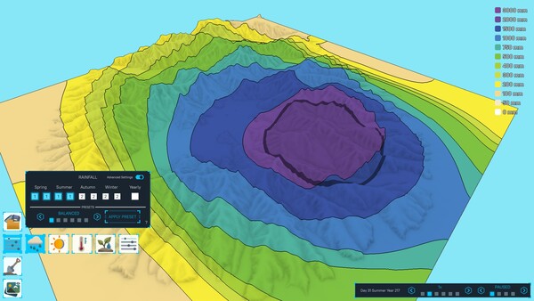 图片[6]-大地基石2 Build.20554168（Terra Firma 2）免安装中文版-87软件库｜绿色软件+破解游戏下载站