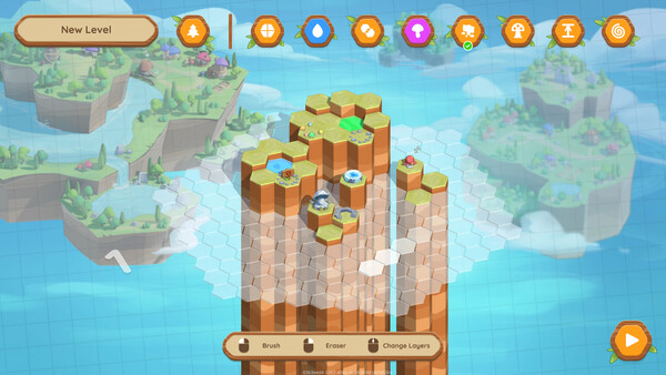 图片[6]-蘑菇乐园 Build.20410734（Shroomtopia）免安装中文版-87软件库｜绿色软件+破解游戏下载站