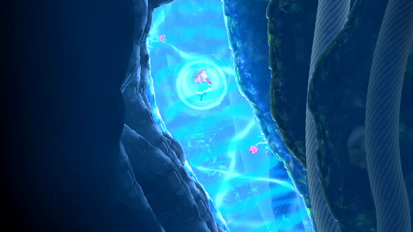 图片[6]-特斯拉学徒2 v20573235（Teslagrad 2）免安装中文版-87软件库｜绿色软件+破解游戏下载站